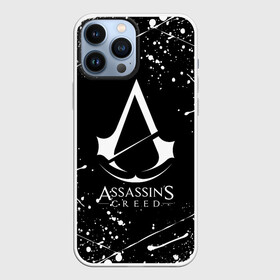 Чехол для iPhone 13 Pro Max с принтом ASSASSIN S CREED в Белгороде,  |  | Тематика изображения на принте: slayer | асасин | ассасин крид | ассассин | тамплиеры