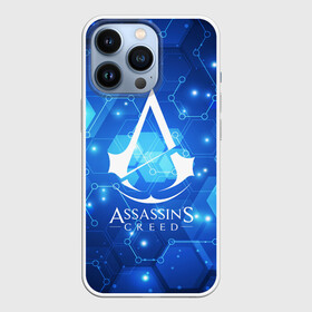 Чехол для iPhone 13 Pro с принтом ASSASSIN S CREED в Белгороде,  |  | slayer | асасин | ассасин крид | ассассин | тамплиеры