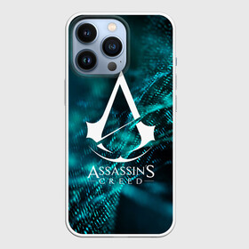 Чехол для iPhone 13 Pro с принтом ASSASSIN S CREED в Белгороде,  |  | slayer | асасин | ассасин крид | ассассин | тамплиеры