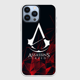 Чехол для iPhone 13 Pro Max с принтом ASSASSIN S CREED в Белгороде,  |  | slayer | асасин | ассасин крид | ассассин | тамплиеры