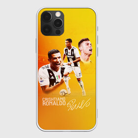 Чехол для iPhone 12 Pro Max с принтом Криштиану Роналду в Белгороде, Силикон |  | champions | cristiano | cristiano ronaldo | football | juventus | ronaldo | soccer | uefa | world cup | криштиану | криштиану роналду | лига чемпионов | роналду | форма | футбол | юве | ювентус