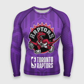 Мужской рашгард 3D с принтом Toronto Raptors 15 в Белгороде,  |  | 15 | carter | nba | toronto raptors | баскетбол | винс картер | нба | торонто рэпторс