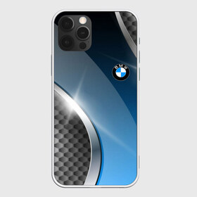 Чехол для iPhone 12 Pro Max с принтом BMW в Белгороде, Силикон |  | amg | auto | bmw | honda | jdm | mercedes | nissan | porsche | racing | sport | toyota | автомобил | автомобильные | киа | лексус | марка | машины | митсубиси | ниссан | порше | спорт | субару | тесла | тойота | хонда