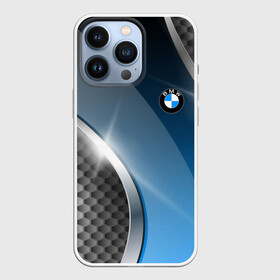 Чехол для iPhone 13 Pro с принтом BMW в Белгороде,  |  | amg | auto | bmw | honda | jdm | mercedes | nissan | porsche | racing | sport | toyota | автомобил | автомобильные | киа | лексус | марка | машины | митсубиси | ниссан | порше | спорт | субару | тесла | тойота | хонда