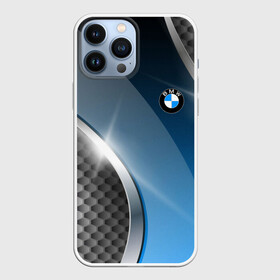 Чехол для iPhone 13 Pro Max с принтом BMW в Белгороде,  |  | amg | auto | bmw | honda | jdm | mercedes | nissan | porsche | racing | sport | toyota | автомобил | автомобильные | киа | лексус | марка | машины | митсубиси | ниссан | порше | спорт | субару | тесла | тойота | хонда