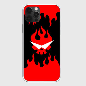 Чехол для iPhone 12 Pro Max с принтом GURREN LAGANN в Белгороде, Силикон |  | Тематика изображения на принте: anime | heroes | tengen toppa gurren lagann | аниме | герои | гуррен лаганн | ёко | камина | ния | пронзающий небеса | росиу | симон