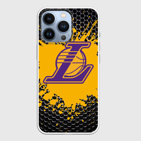 Чехол для iPhone 13 Pro с принтом Kobe Bryant в Белгороде,  |  | 24 | kobe | kobe bean bryant | lakers | los angeles | американский баскетболист | баскетбол | баскетболист | коби | коби бин брайант | лейкерс | лос анджелес | нью йорк