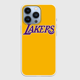 Чехол для iPhone 13 Pro с принтом Kobe Bryant в Белгороде,  |  | 24 | kobe | kobe bean bryant | lakers | los angeles | американский баскетболист | баскетбол | баскетболист | коби | коби бин брайант | лейкерс | лос анджелес | нью йорк