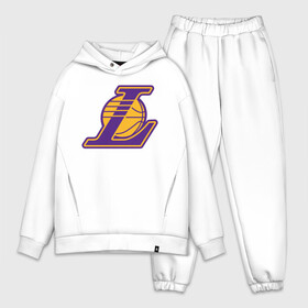 Мужской костюм хлопок OVERSIZE с принтом Kobe Bryant в Белгороде,  |  | 24 | kobe | kobe bean bryant | lakers | los angeles | американский баскетболист | баскетбол | баскетболист | коби | коби бин брайант | лейкерс | лос анджелес | нью йорк