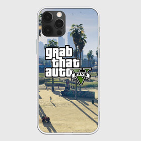 Чехол для iPhone 12 Pro Max с принтом GRAND THEFT AUTO 5 в Белгороде, Силикон |  | grand theft auto 2 | grand theft auto 3 | grand theft auto v | grand theft auto: san andreas | grand theft auto: vice city | gta 1 | gta 2 | gta 3 | gta 4 | gta 5 | gta online | gta v | город | игры