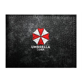 Обложка для студенческого билета с принтом UMBRELLA CORP в Белгороде, натуральная кожа | Размер: 11*8 см; Печать на всей внешней стороне | ada wong | biohazard | leon | nemesis | project resistance | raccoon city | re2 | resident evil 2 | rpd | stars | umbrella | ада вонг | амбрелла | немесис | ужасы