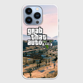 Чехол для iPhone 13 Pro с принтом Grand Theft Auto 5 в Белгороде,  |  | grand theft auto 2 | grand theft auto 3 | grand theft auto v | grand theft auto: san andreas | grand theft auto: vice city | gta 1 | gta 2 | gta 3 | gta 4 | gta 5 | gta online | gta v | город | игры