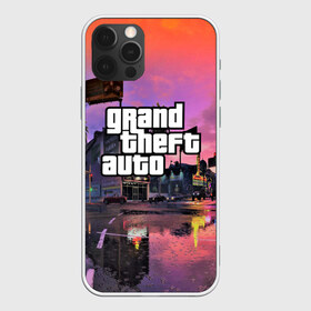 Чехол для iPhone 12 Pro Max с принтом Grand Theft Auto V в Белгороде, Силикон |  | grand theft auto 2 | grand theft auto 3 | grand theft auto v | grand theft auto: san andreas | grand theft auto: vice city | gta 1 | gta 2 | gta 3 | gta 4 | gta 5 | gta online | gta v | город | игры