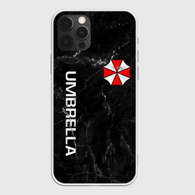 Чехол для iPhone 12 Pro Max с принтом UMBRELLA CORP в Белгороде, Силикон |  | ada wong | biohazard | leon | nemesis | project resistance | raccoon city | re2 | resident evil 2 | rpd | stars | umbrella | ада вонг | амбрелла | немесис | ужасы