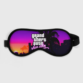 Маска для сна 3D с принтом GTA:VICE CITY в Белгороде, внешний слой — 100% полиэфир, внутренний слой — 100% хлопок, между ними — поролон |  | grand theft auto 2 | grand theft auto 3 | grand theft auto v | grand theft auto: san andreas | grand theft auto: vice city | gta 1 | gta 2 | gta 3 | gta 4 | gta 5 | gta online | gta v | город | игры