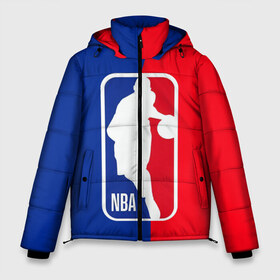 Мужская зимняя куртка 3D с принтом NBA Kobe Bryant в Белгороде, верх — 100% полиэстер; подкладка — 100% полиэстер; утеплитель — 100% полиэстер | длина ниже бедра, свободный силуэт Оверсайз. Есть воротник-стойка, отстегивающийся капюшон и ветрозащитная планка. 

Боковые карманы с листочкой на кнопках и внутренний карман на молнии. | Тематика изображения на принте: 24 | basketball | bryant | kobe | kobe bryant | kobe bryant 24 | lakers | los angeles lakers | mamba | nba | баскетбол | кобе 24 | кобе брайант | кобе брайнт | коби брайант | коби брайн | лейкерс | нба | номер 24