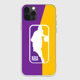 Чехол для iPhone 12 Pro с принтом NBA Kobe Bryant в Белгороде, силикон | область печати: задняя сторона чехла, без боковых панелей | 24 | basketball | bryant | kobe | kobe bryant | kobe bryant 24 | lakers | los angeles lakers | mamba | nba | баскетбол | кобе 24 | кобе брайант | кобе брайнт | коби брайант | коби брайн | лейкерс | нба | номер 24