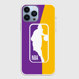 Чехол для iPhone 13 Pro Max с принтом NBA Kobe Bryant в Белгороде,  |  | 24 | basketball | bryant | kobe | kobe bryant | kobe bryant 24 | lakers | los angeles lakers | mamba | nba | баскетбол | кобе 24 | кобе брайант | кобе брайнт | коби брайант | коби брайн | лейкерс | нба | номер 24