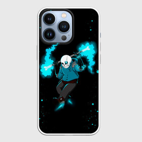 Чехол для iPhone 13 Pro с принтом Undertale в Белгороде,  |  | asriel dreemurr | chara | frisk | sans | undertale | азриэль дримурр | андертейл | андрайн | гастер | меттатон | санс | фриск | чара