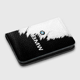 Картхолдер с принтом с принтом BMW | БМВ (Z) в Белгороде, натуральная матовая кожа | размер 7,3 х 10 см; кардхолдер имеет 4 кармана для карт; | bmw | bmw performance | m | motorsport | performance | бмв | моторспорт