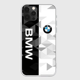 Чехол для iPhone 12 Pro Max с принтом BMW в Белгороде, Силикон |  | Тематика изображения на принте: auto | auto sport | autosport | bmw | bmw performance | m | mka | motorsport | performance | авто спорт | автомобиль | автоспорт | ам | бмв | бэха | машина | мка | моторспорт