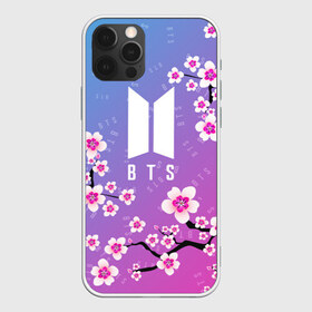 Чехол для iPhone 12 Pro Max с принтом BTS в Белгороде, Силикон |  | bts | bts army | bulletproof boy scouts | j hope | jimin | jin | jungkook | k pop | kpop | rap monster | rapmon | suga | v | бтс | джей хоуп | джин | к поп | рэп монстр | чимин | чонгук | шуга