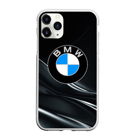 Чехол для iPhone 11 Pro матовый с принтом BMW в Белгороде, Силикон |  | amg | auto | bmw | honda | jdm | mercedes | nissan | porsche | racing | sport | toyota | автомобил | автомобильные | киа | лексус | марка | машины | митсубиси | ниссан | порше | спорт | субару | тесла | тойота | хонда
