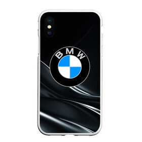 Чехол для iPhone XS Max матовый с принтом BMW в Белгороде, Силикон | Область печати: задняя сторона чехла, без боковых панелей | amg | auto | bmw | honda | jdm | mercedes | nissan | porsche | racing | sport | toyota | автомобил | автомобильные | киа | лексус | марка | машины | митсубиси | ниссан | порше | спорт | субару | тесла | тойота | хонда