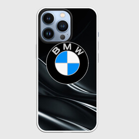 Чехол для iPhone 13 Pro с принтом BMW в Белгороде,  |  | amg | auto | bmw | honda | jdm | mercedes | nissan | porsche | racing | sport | toyota | автомобил | автомобильные | киа | лексус | марка | машины | митсубиси | ниссан | порше | спорт | субару | тесла | тойота | хонда