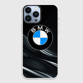 Чехол для iPhone 13 Pro Max с принтом BMW в Белгороде,  |  | Тематика изображения на принте: amg | auto | bmw | honda | jdm | mercedes | nissan | porsche | racing | sport | toyota | автомобил | автомобильные | киа | лексус | марка | машины | митсубиси | ниссан | порше | спорт | субару | тесла | тойота | хонда