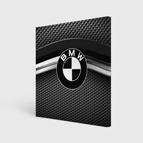 Холст квадратный с принтом BMW в Белгороде, 100% ПВХ |  | amg | auto | bmw | honda | jdm | mercedes | nissan | porsche | racing | sport | toyota | автомобил | автомобильные | киа | лексус | марка | машины | митсубиси | ниссан | порше | спорт | субару | тесла | тойота | хонда