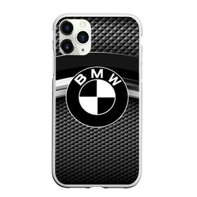 Чехол для iPhone 11 Pro матовый с принтом BMW в Белгороде, Силикон |  | amg | auto | bmw | honda | jdm | mercedes | nissan | porsche | racing | sport | toyota | автомобил | автомобильные | киа | лексус | марка | машины | митсубиси | ниссан | порше | спорт | субару | тесла | тойота | хонда