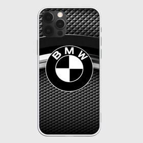 Чехол для iPhone 12 Pro Max с принтом BMW в Белгороде, Силикон |  | amg | auto | bmw | honda | jdm | mercedes | nissan | porsche | racing | sport | toyota | автомобил | автомобильные | киа | лексус | марка | машины | митсубиси | ниссан | порше | спорт | субару | тесла | тойота | хонда