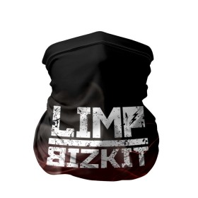 Бандана-труба 3D с принтом LIMP BIZKIT в Белгороде, 100% полиэстер, ткань с особыми свойствами — Activecool | плотность 150‒180 г/м2; хорошо тянется, но сохраняет форму | Тематика изображения на принте: dj lethal | limp bizkit | rock | джон отто | лимп бизкит | майк смит | музыка | роб уотерс | рок | сэм риверс | терри бальзамо | уэс борланд | фред дёрст