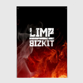 Постер с принтом LIMP BIZKIT в Белгороде, 100% бумага
 | бумага, плотность 150 мг. Матовая, но за счет высокого коэффициента гладкости имеет небольшой блеск и дает на свету блики, но в отличии от глянцевой бумаги не покрыта лаком | dj lethal | limp bizkit | rock | джон отто | лимп бизкит | майк смит | музыка | роб уотерс | рок | сэм риверс | терри бальзамо | уэс борланд | фред дёрст