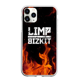 Чехол для iPhone 11 Pro Max матовый с принтом LIMP BIZKIT в Белгороде, Силикон |  | Тематика изображения на принте: dj lethal | limp bizkit | rock | джон отто | лимп бизкит | майк смит | музыка | роб уотерс | рок | сэм риверс | терри бальзамо | уэс борланд | фред дёрст