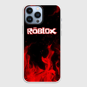 Чехол для iPhone 13 Pro Max с принтом ROBLOX | РОБЛОКС (Z) в Белгороде,  |  | game | gamer | logo | minecraft | roblox | simulator | игра | конструктор | лого | майнкрафт | симулятор | строительство | фигура