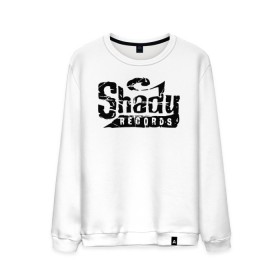 Мужской свитшот хлопок с принтом Eminem Slim Shady в Белгороде, 100% хлопок |  | beat | eminem | hip hop | hiphop | marshall | mm | music | nigga | radio | rap | record | records | shady | slim | underground | запись | звук | музыка | радио | рекорд | рекордс | рэп | слим | талант | хип хоп | хипхоп | эминем