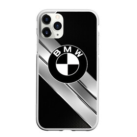 Чехол для iPhone 11 Pro матовый с принтом BMW в Белгороде, Силикон |  | amg | auto | bmw | honda | jdm | mercedes | nissan | porsche | racing | sport | toyota | автомобил | автомобильные | киа | лексус | марка | машины | митсубиси | ниссан | порше | спорт | субару | тесла | тойота | хонда