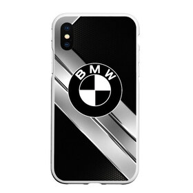 Чехол для iPhone XS Max матовый с принтом BMW в Белгороде, Силикон | Область печати: задняя сторона чехла, без боковых панелей | amg | auto | bmw | honda | jdm | mercedes | nissan | porsche | racing | sport | toyota | автомобил | автомобильные | киа | лексус | марка | машины | митсубиси | ниссан | порше | спорт | субару | тесла | тойота | хонда