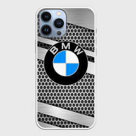 Чехол для iPhone 13 Pro Max с принтом BMW в Белгороде,  |  | amg | auto | bmw | honda | jdm | mercedes | nissan | porsche | racing | sport | toyota | автомобил | автомобильные | киа | лексус | марка | машины | митсубиси | ниссан | порше | спорт | субару | тесла | тойота | хонда