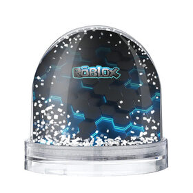 Снежный шар с принтом Roblox Neon Hex в Белгороде, Пластик | Изображение внутри шара печатается на глянцевой фотобумаге с двух сторон | game | game roblox | hex | logo roblox | neon | online game | r | roblox | игра | игра роблокс | лого | лого роблокс | логотип | надпись | онлайн игра | онлайн игра роблокс | роблокс