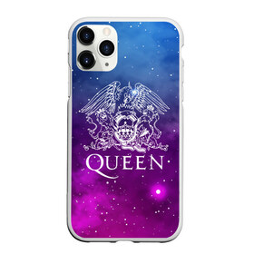 Чехол для iPhone 11 Pro Max матовый с принтом QUEEN в Белгороде, Силикон |  | Тематика изображения на принте: queen | rock | брайан мэи | группа queen | группа квин | джон дикон | квин | королева | король | роджер тейлор | рок | фредди меркьюри