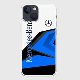 Чехол для iPhone 13 mini с принтом Mercedes Benz в Белгороде,  |  | amg | benz | cars | drive | mercedes | supercars | амг | бенц | гелендваген | гонки | мерин | мерс | мерседес | обзор | скорость | форма