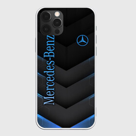 Чехол для iPhone 12 Pro Max с принтом Mercedes-Benz в Белгороде, Силикон |  | Тематика изображения на принте: amg | benz | cars | drive | mercedes | supercars | амг | бенц | гелендваген | гонки | мерин | мерс | мерседес | обзор | скорость | форма