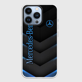 Чехол для iPhone 13 Pro с принтом Mercedes Benz в Белгороде,  |  | amg | benz | cars | drive | mercedes | supercars | амг | бенц | гелендваген | гонки | мерин | мерс | мерседес | обзор | скорость | форма