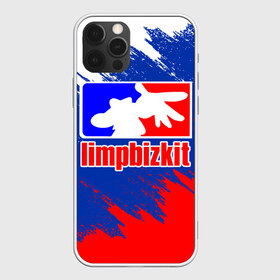 Чехол для iPhone 12 Pro Max с принтом LIMP BIZKIT в Белгороде, Силикон |  | Тематика изображения на принте: dj lethal | limp bizkit | rock | джон отто | лимп бизкит | майк смит | музыка | роб уотерс | рок | сэм риверс | терри бальзамо | уэс борланд | фред дёрст