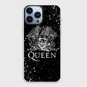 Чехол для iPhone 13 Pro Max с принтом QUEEN | КВИН (Z) в Белгороде,  |  | Тематика изображения на принте: queen | rock | брайан мэи | группа queen | группа квин | джон дикон | квин | королева | король | роджер тейлор | рок | фредди меркьюри