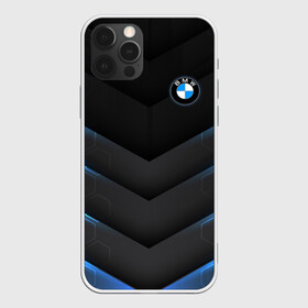 Чехол для iPhone 12 Pro с принтом BMW в Белгороде, силикон | область печати: задняя сторона чехла, без боковых панелей | amg | bmw | car | cars | drift | m5 | race | supercars | x6 | бмв | бумер | дрифт | скорость | тест | тест драйв | тюнинг | форма