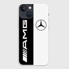 Чехол для iPhone 13 mini с принтом MERCEDES AMG | МЕРСЕДЕС (Z) в Белгороде,  |  | 2020 | amg | auto | clk | cls | glk | mercedes | mercedes benz | slk | sport | авто | автомобиль | автомобильные | амг | бренд | глк | марка | машины | мерседес | слк | спорт | цлк | цлс